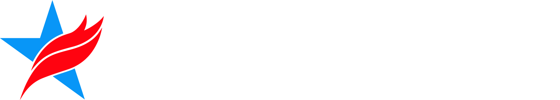 Print Star Group LLC