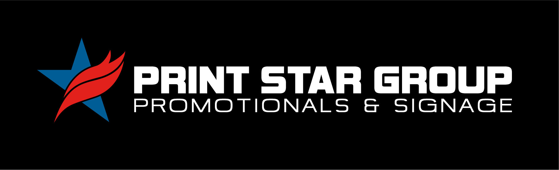 Print Star Group LLC
